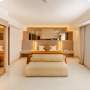 Hotel Kuta Angel