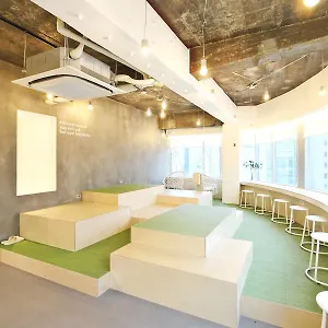 book here